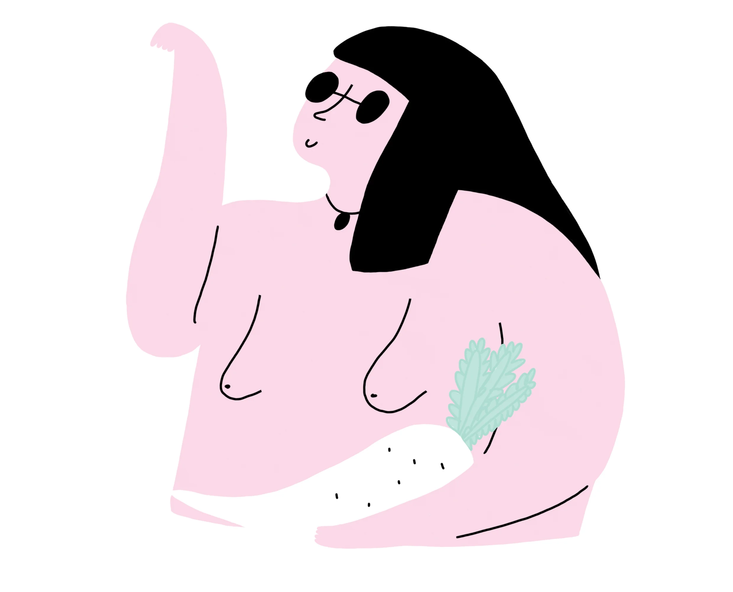 Maneki Lady_Small.jpg