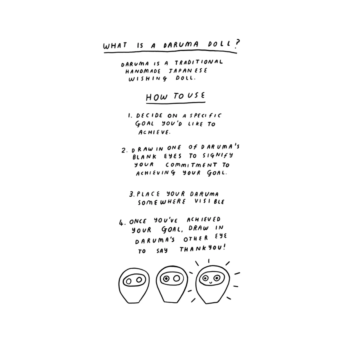 Daruma Doll Instr.jpg