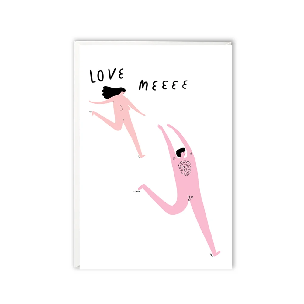 Love_Meeee_Both.jpg