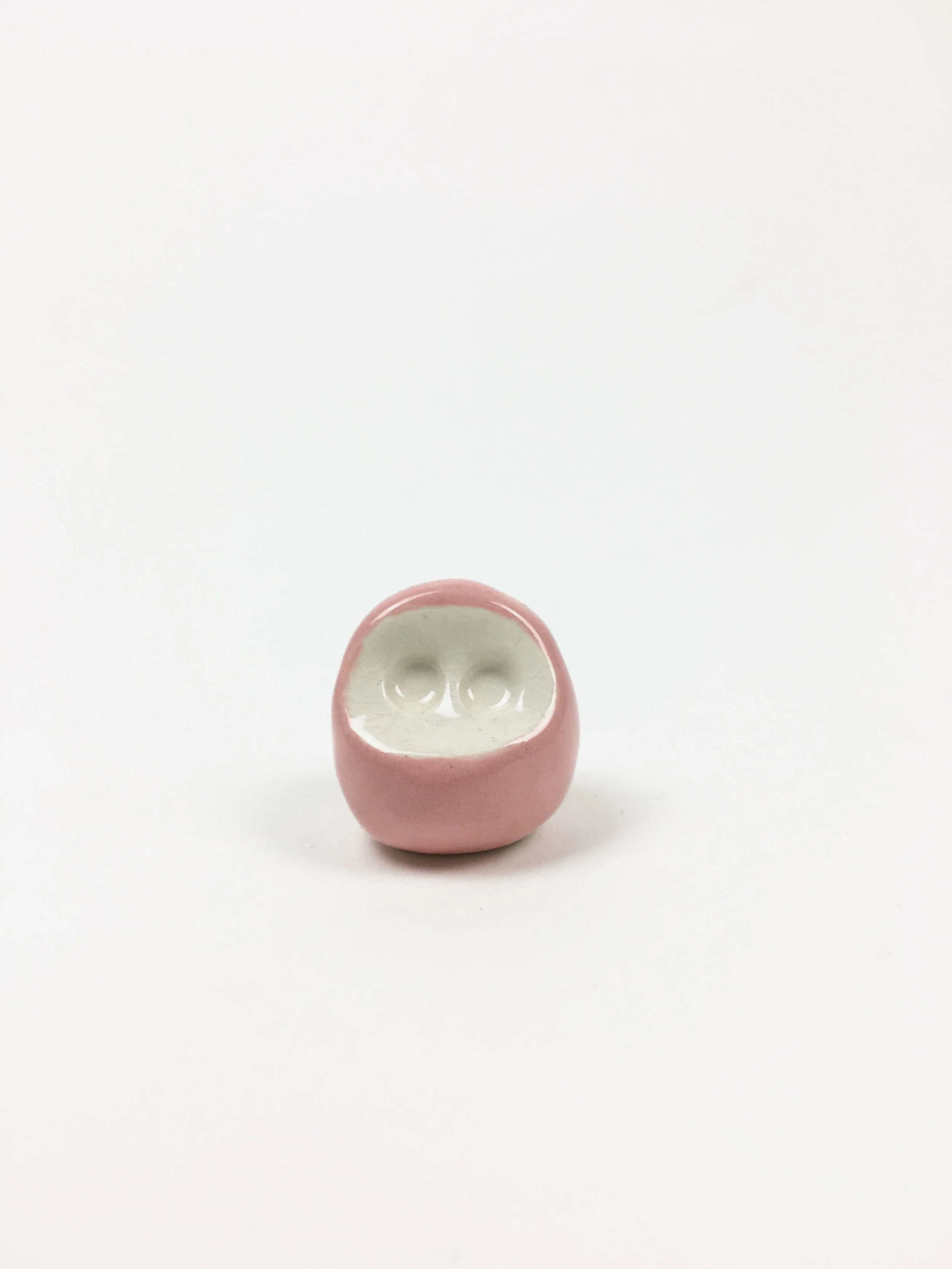 Pink Daruma Doll.jpg