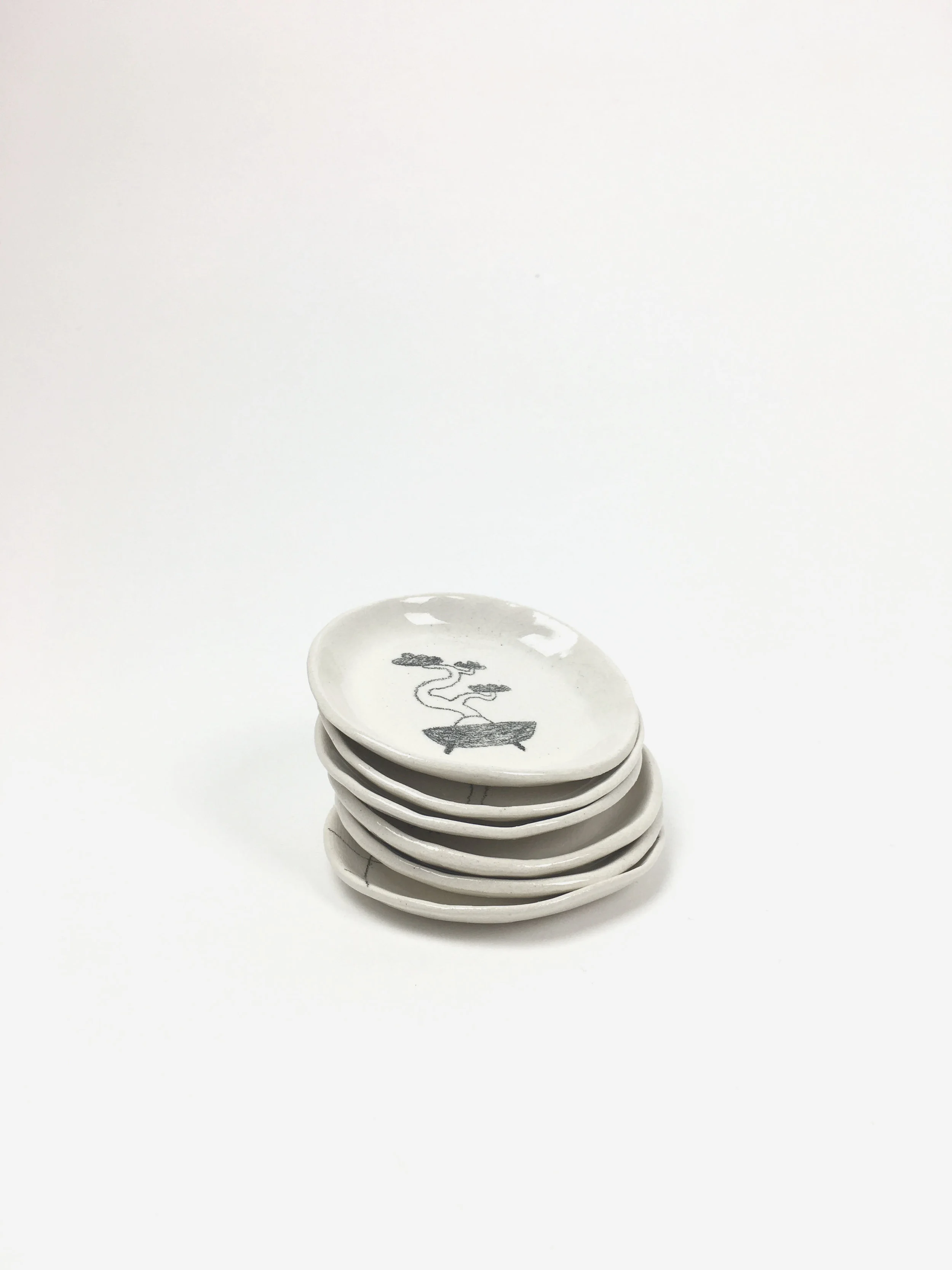 Dish Stack.jpg