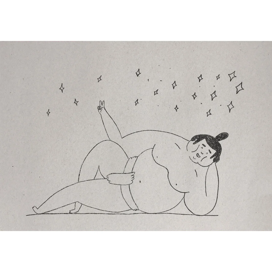 Webshop Thumbnail_Sassy sumo.jpg