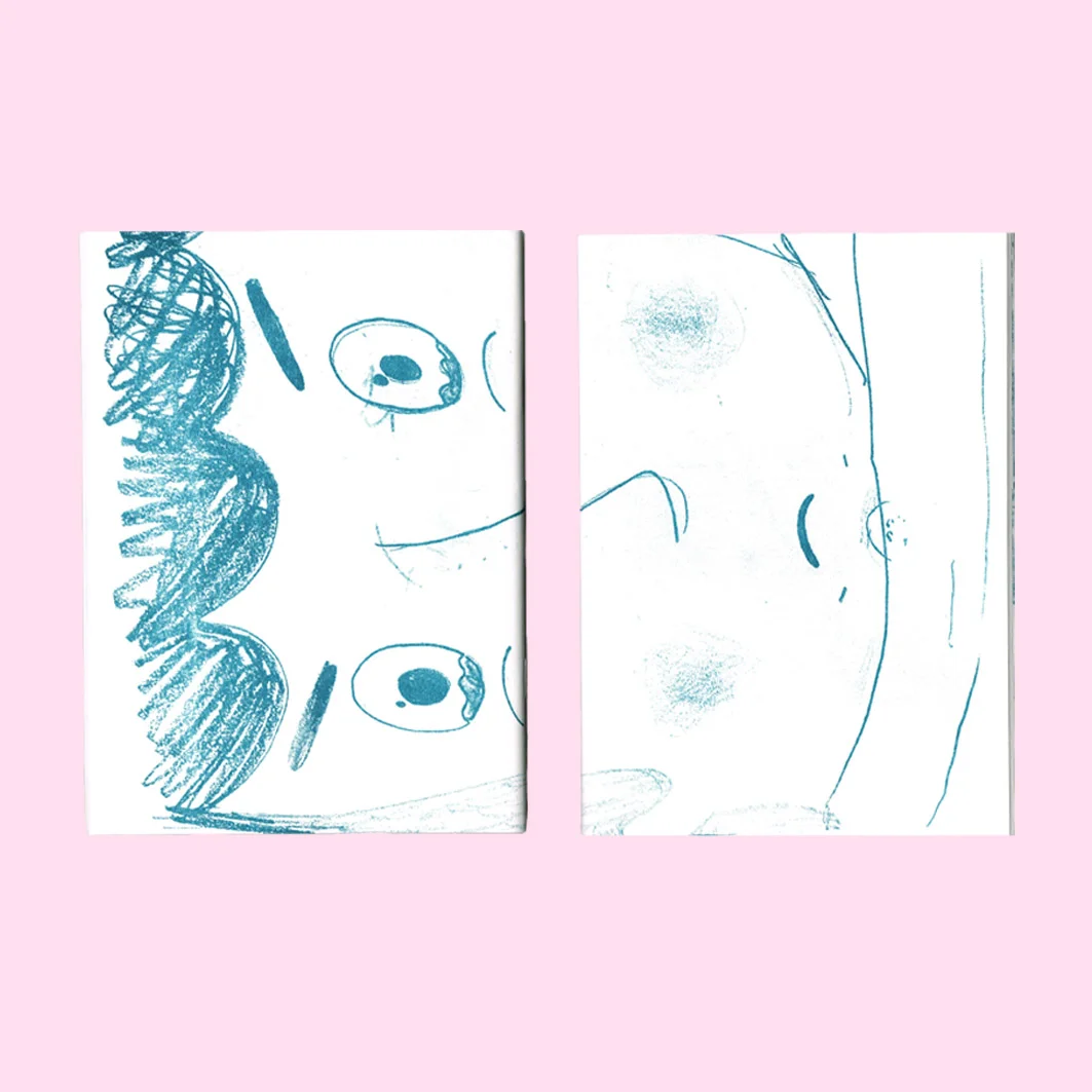 Sketchbook zine Jan - March 2019_04.jpg