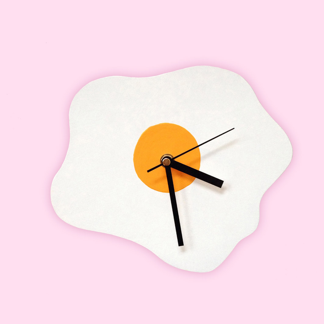 Webshop Thumbnail_Fried_Egg_Clock.jpg