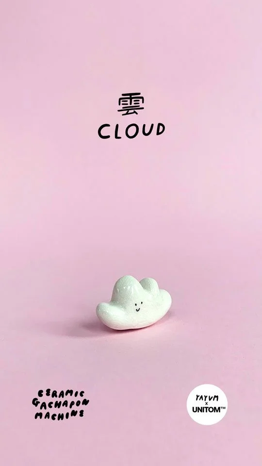 Amy-Victoria-Marsh-Gacha-Cloud.jpg