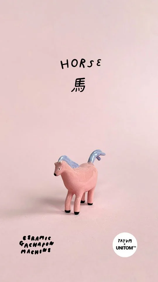 Amy-Victoria-Marsh-Gacha-Horse.jpg