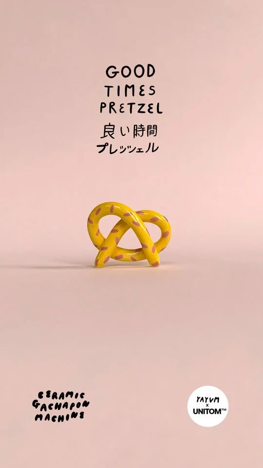 Amy-Victoria-Marsh-Gacha-Pretzel.jpg