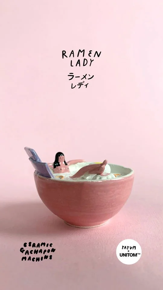 Amy-Victoria-Marsh-Gacha-Ramen-Lady.jpg