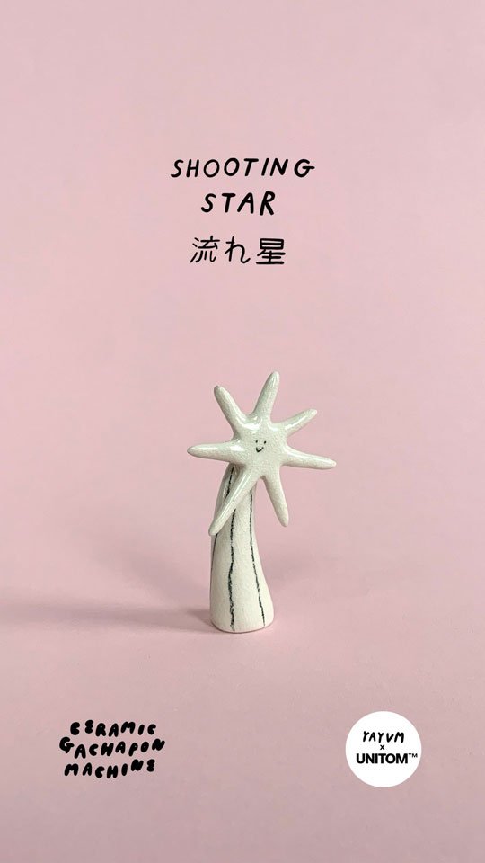 Amy-Victoria-Marsh-Gacha-Star.jpg