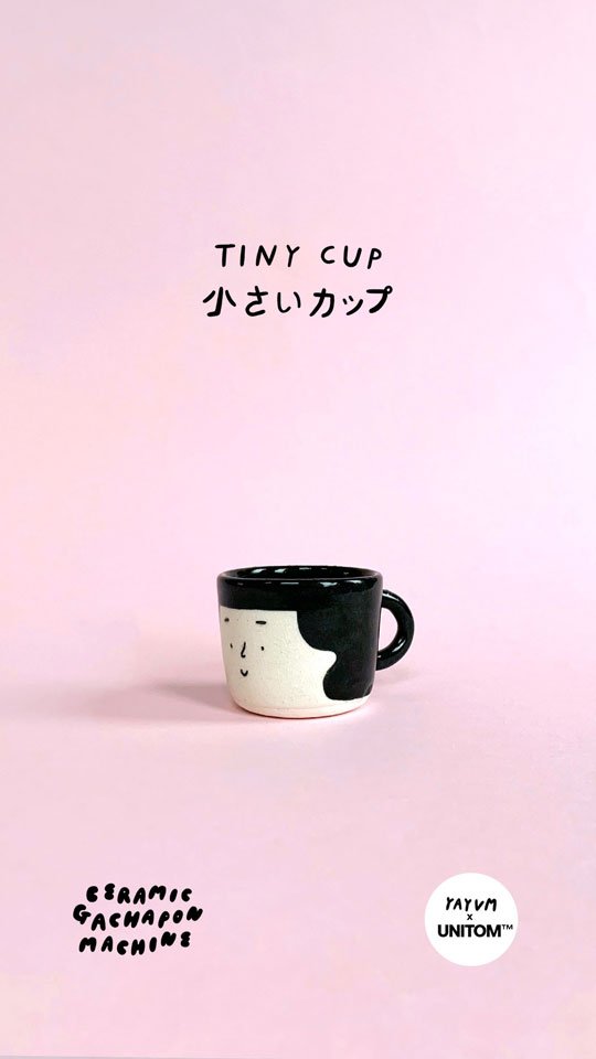Amy-Victoria-Marsh-Gacha-Tiny-Cup.jpg