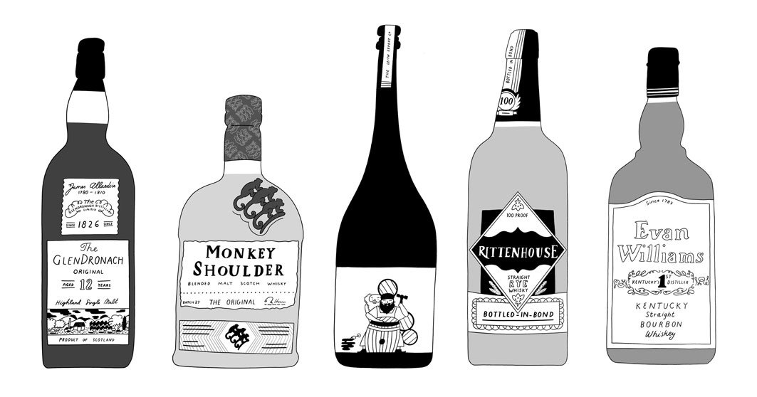 Amy-Victoria-Marsh-Savour-Bottles.jpg