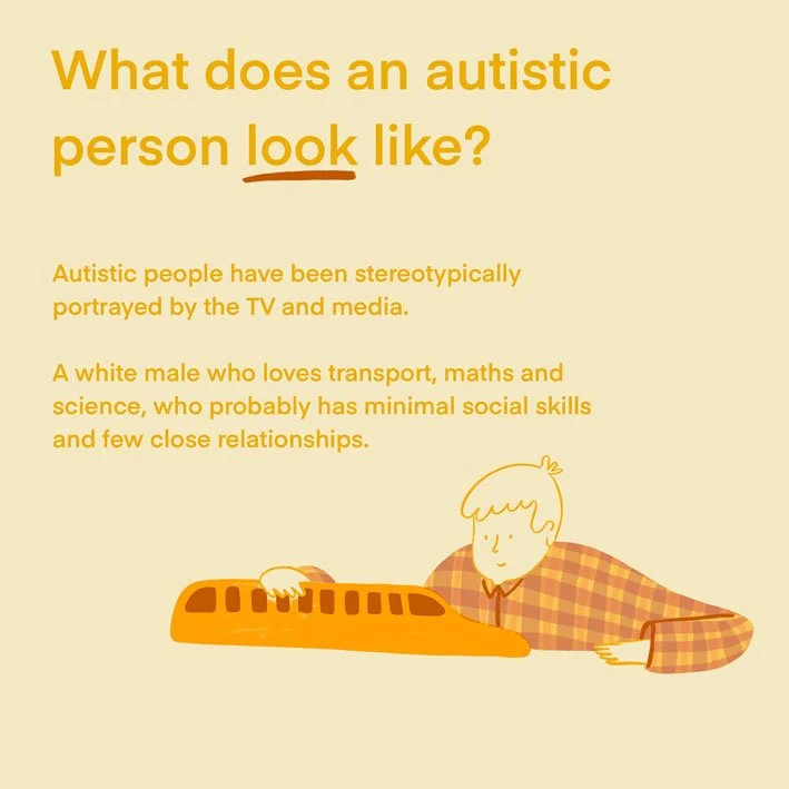 Autism-Awareness-Amy-Victoria-Marsh-01.jpg