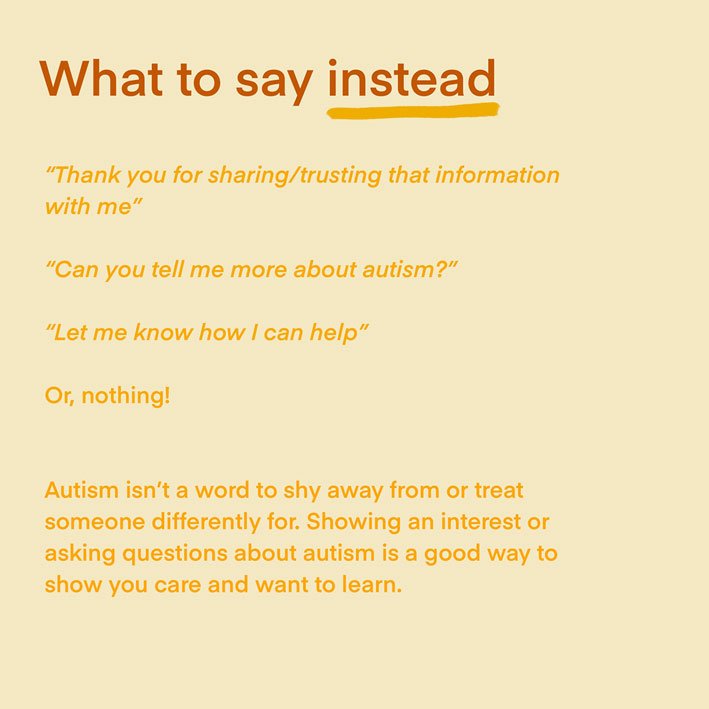 Autism-Awareness-Amy-Victoria-Marsh-02.jpg