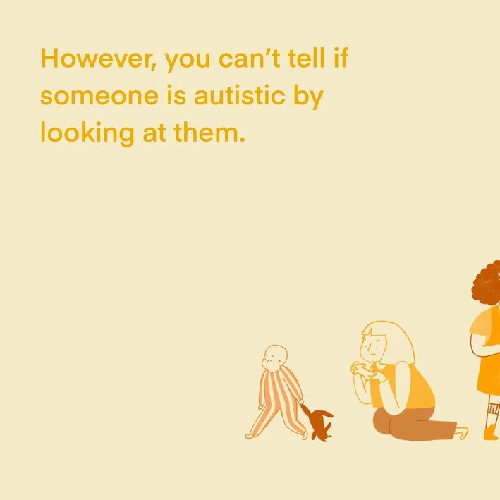 Autism-Awareness-Amy-Victoria-Marsh-03.jpg