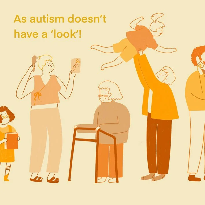 Autism-Awareness-Amy-Victoria-Marsh-04.jpg