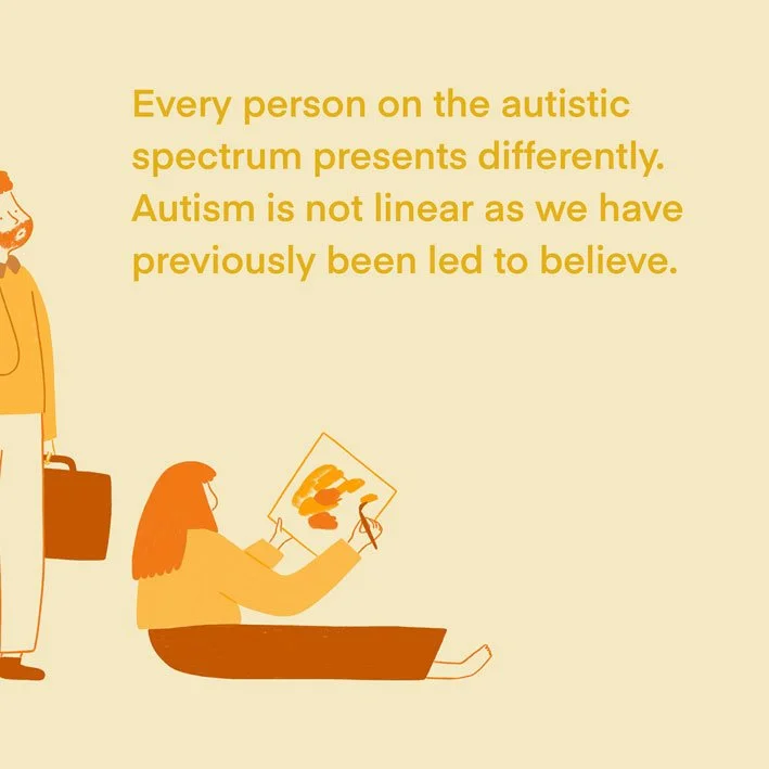 Autism-Awareness-Amy-Victoria-Marsh-06.jpg