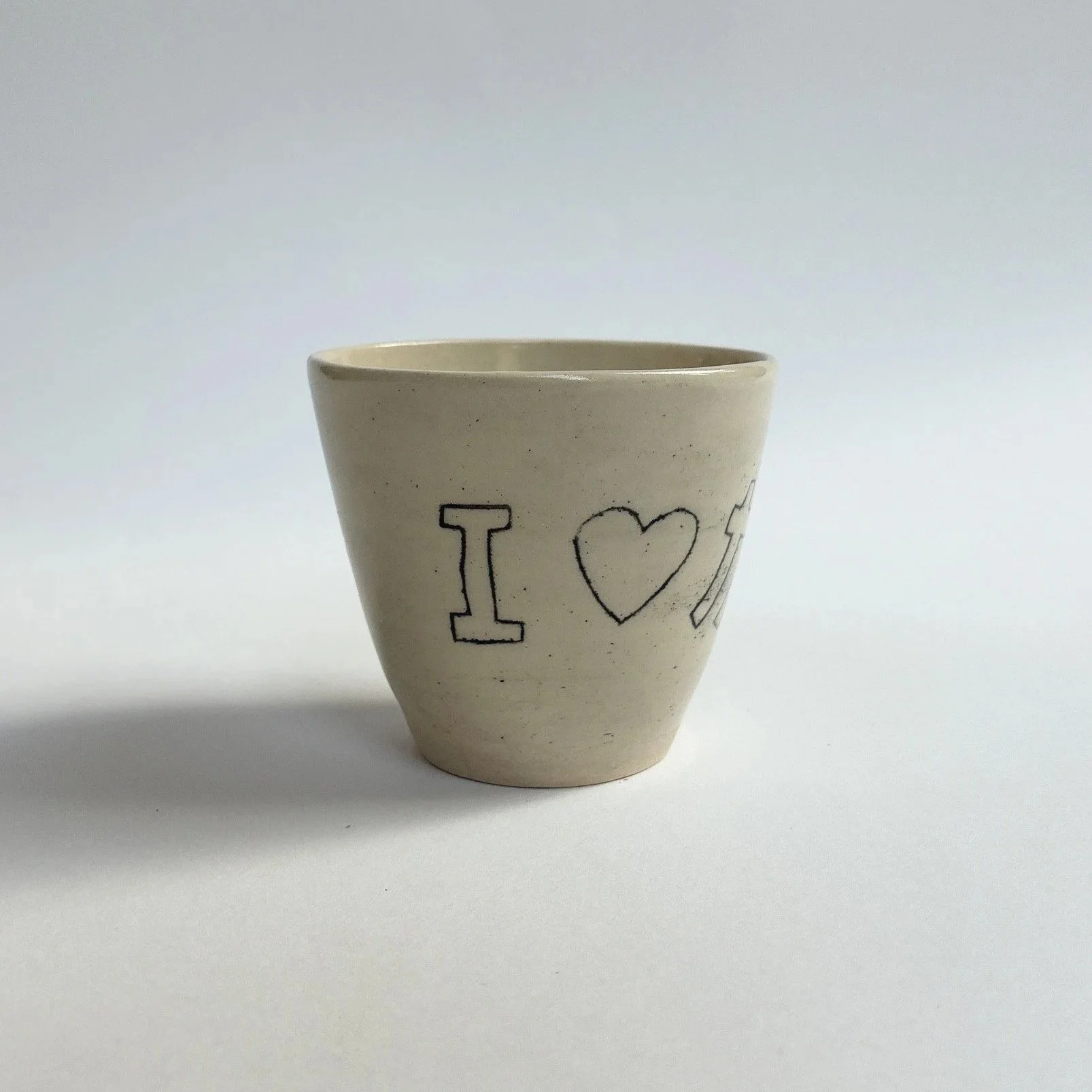 cup5.jpg