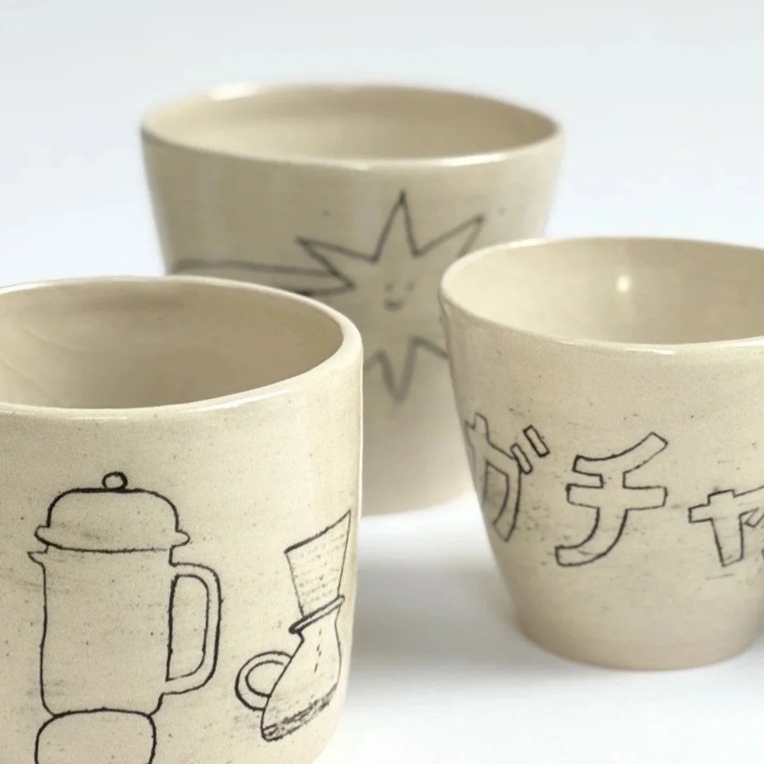 Cup%2B5.jpg