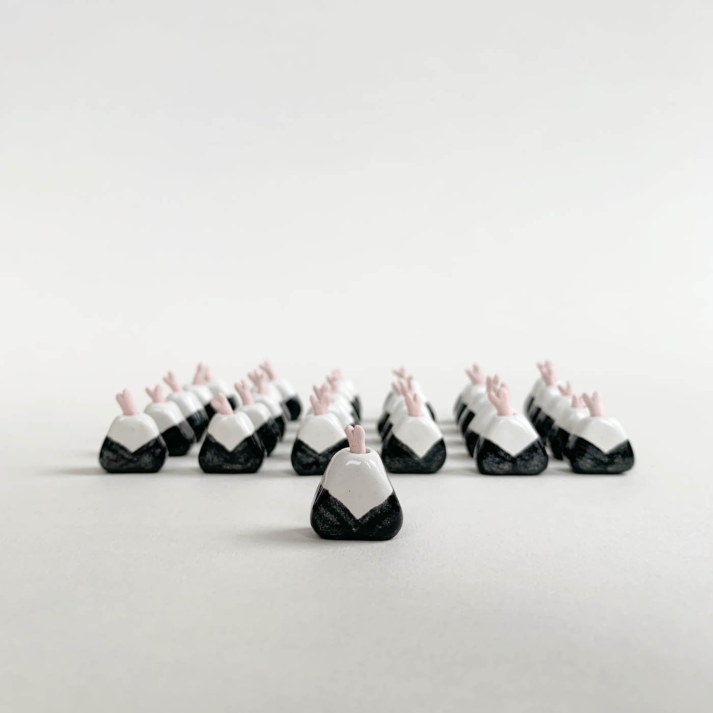Onigiri Amy Victoria Marsh 02.jpg