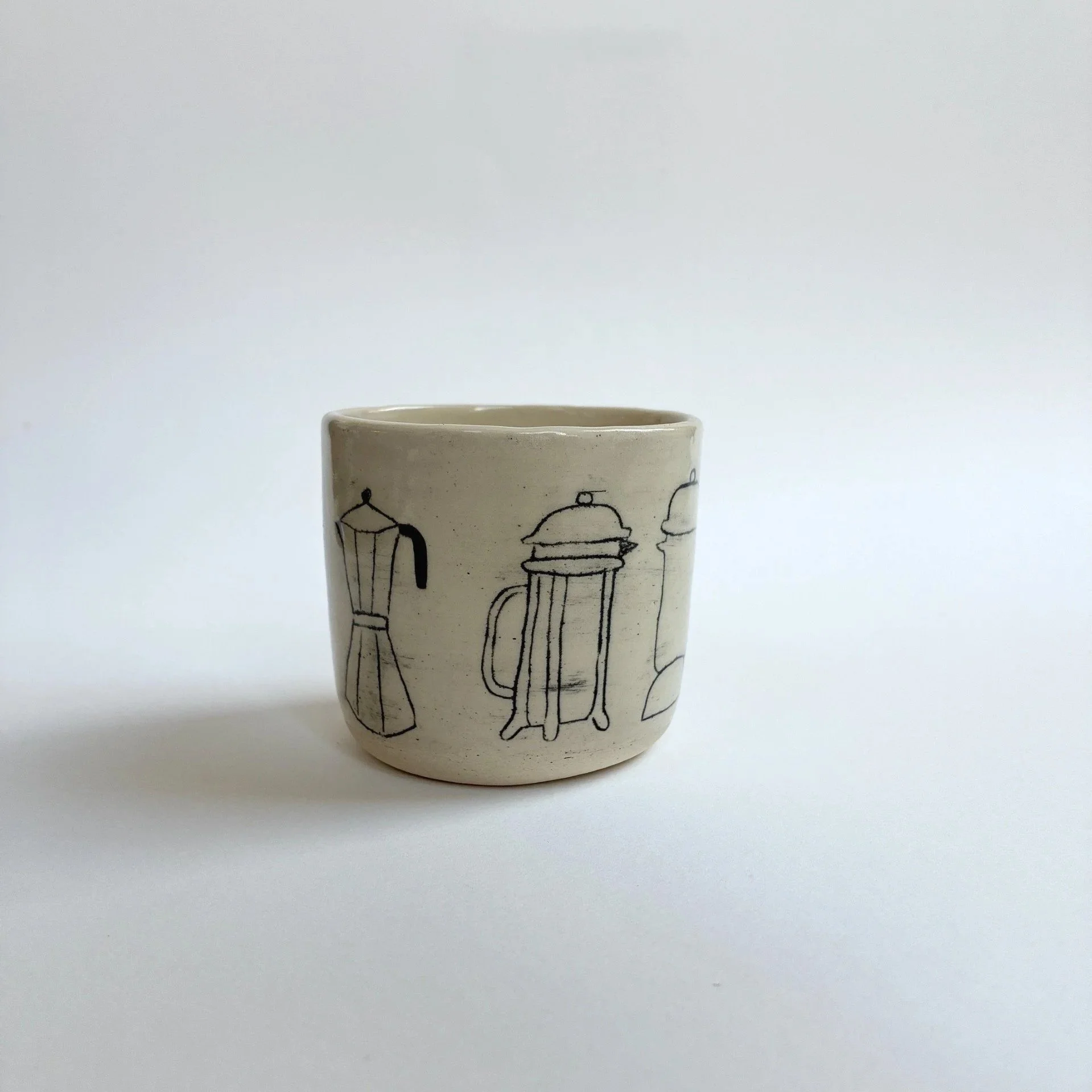 cups016.jpg