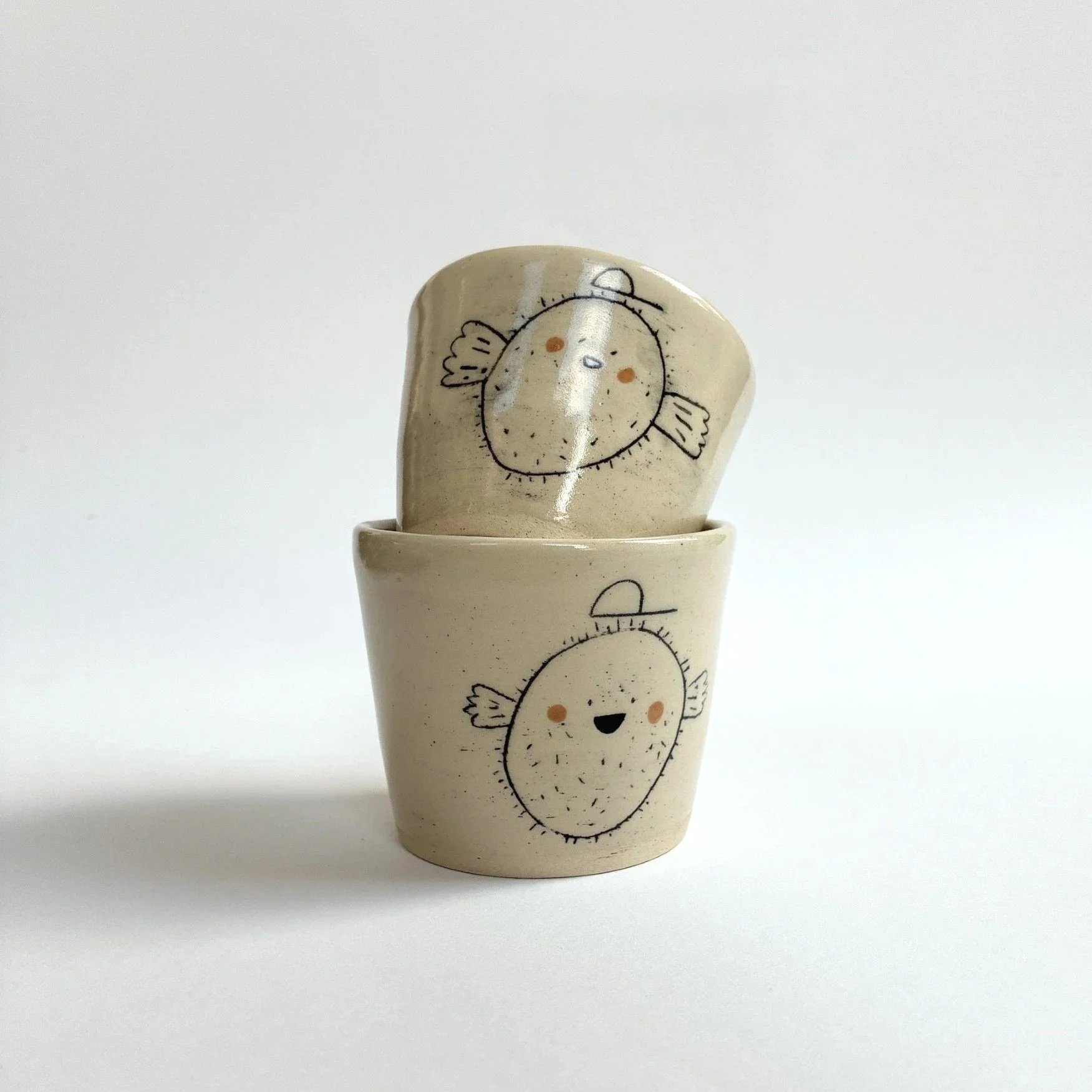 cups019.jpg
