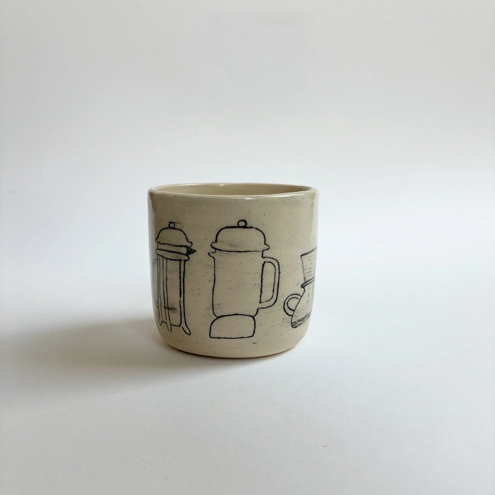 cups017.jpg