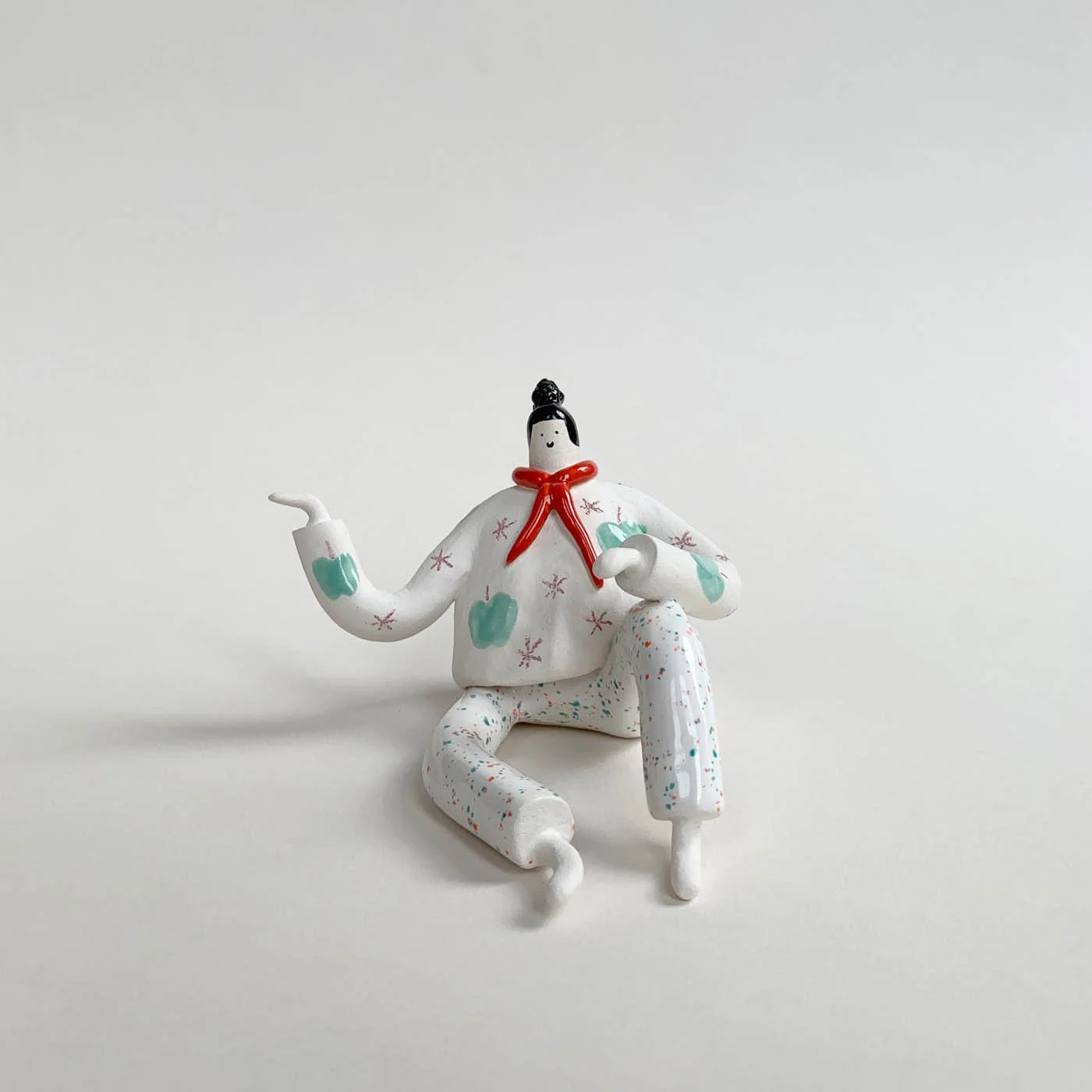 Apple Lady Amy Victoria Marsh 01.jpg