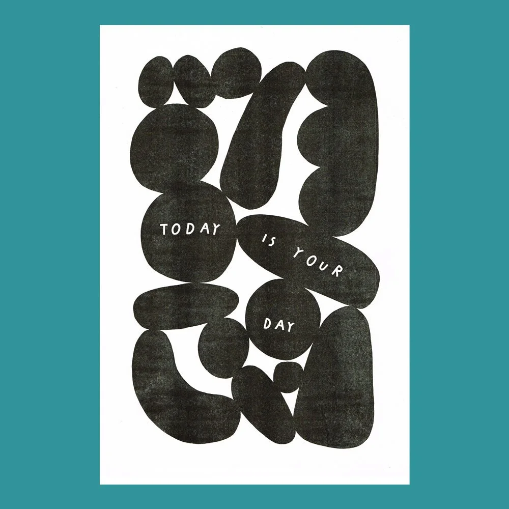 Today is Your Day.jpg