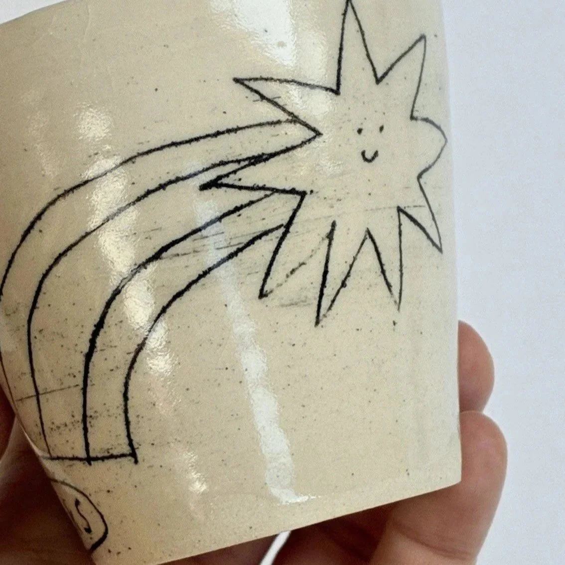 cups012.jpg