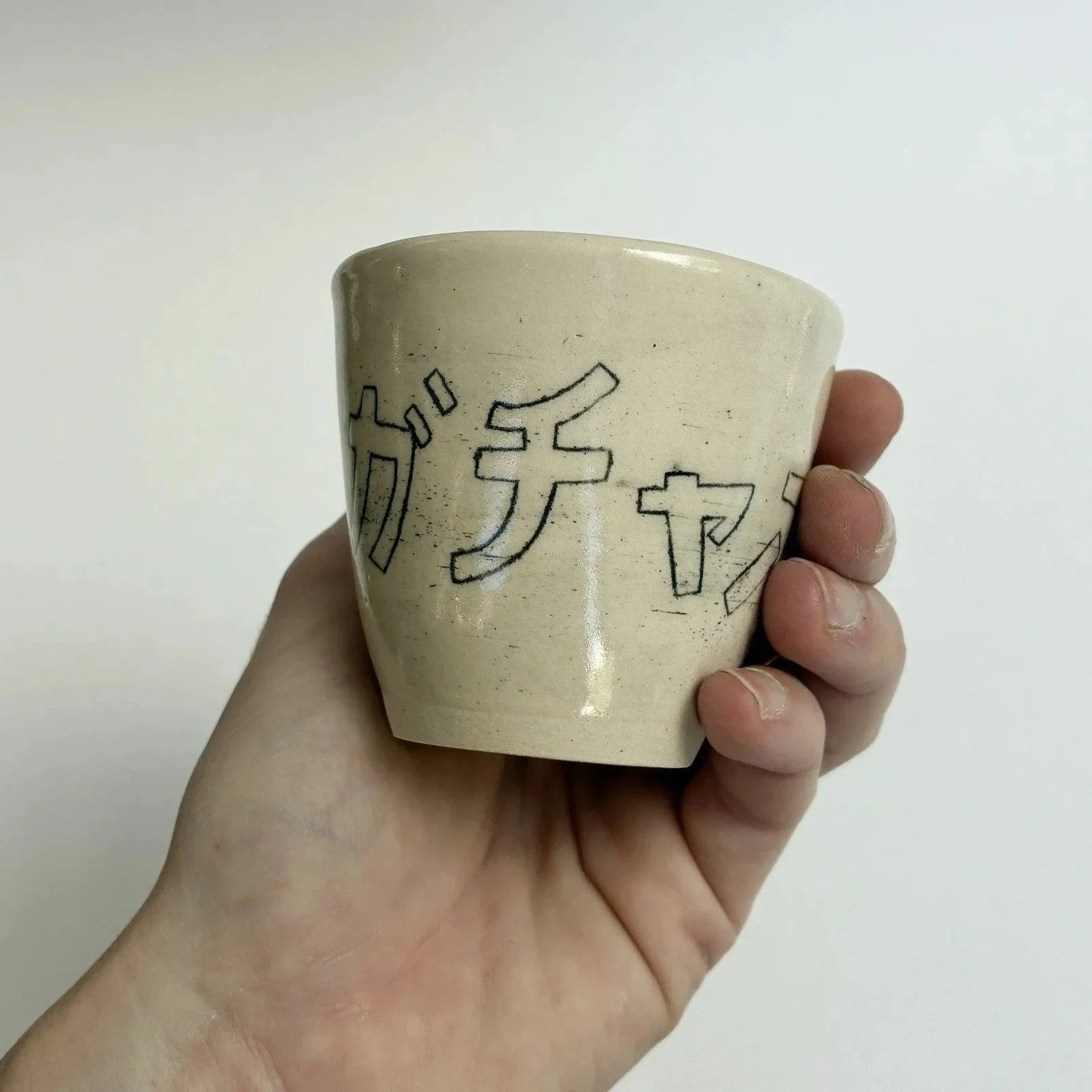 cups%2B8.jpg