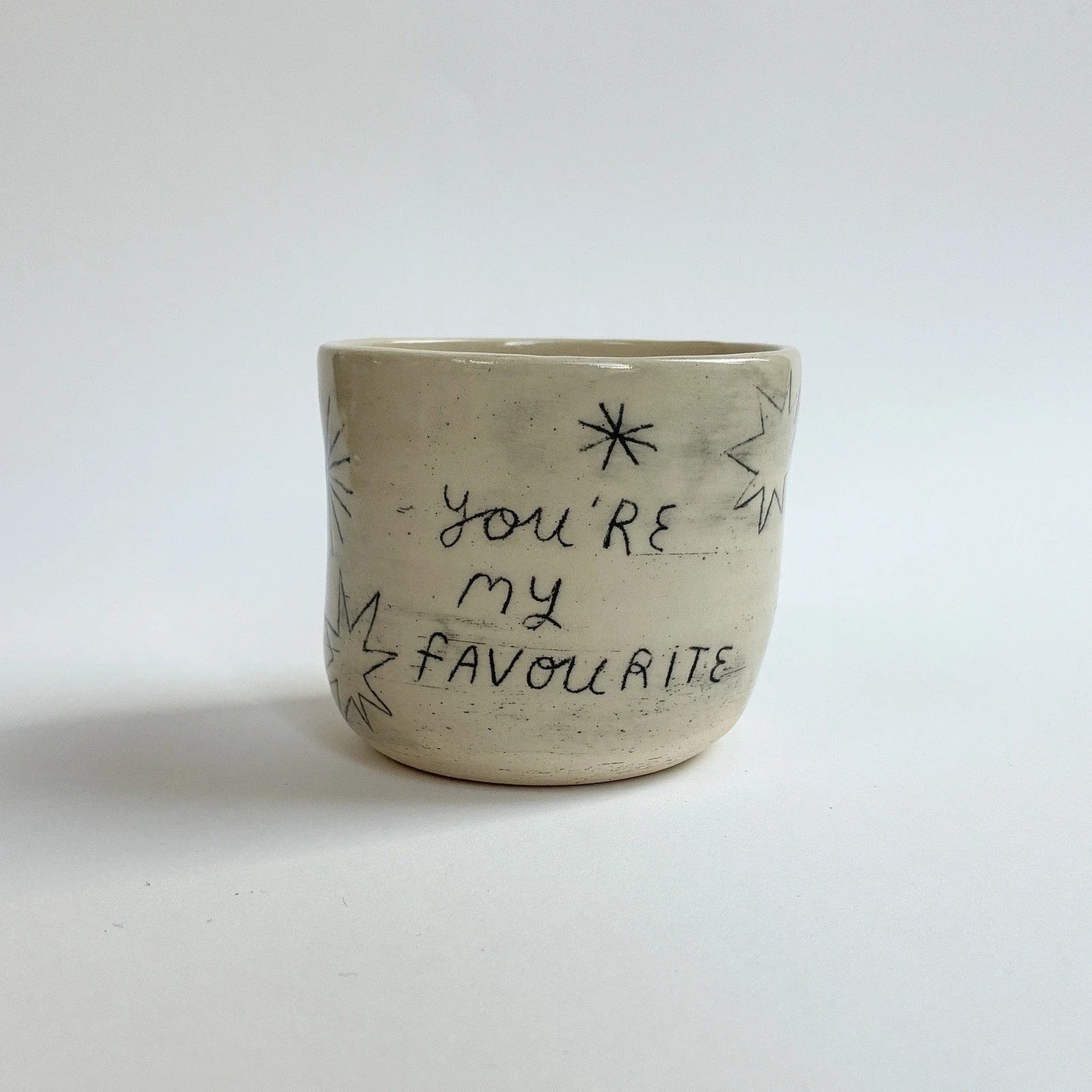 Cup+1.jpg