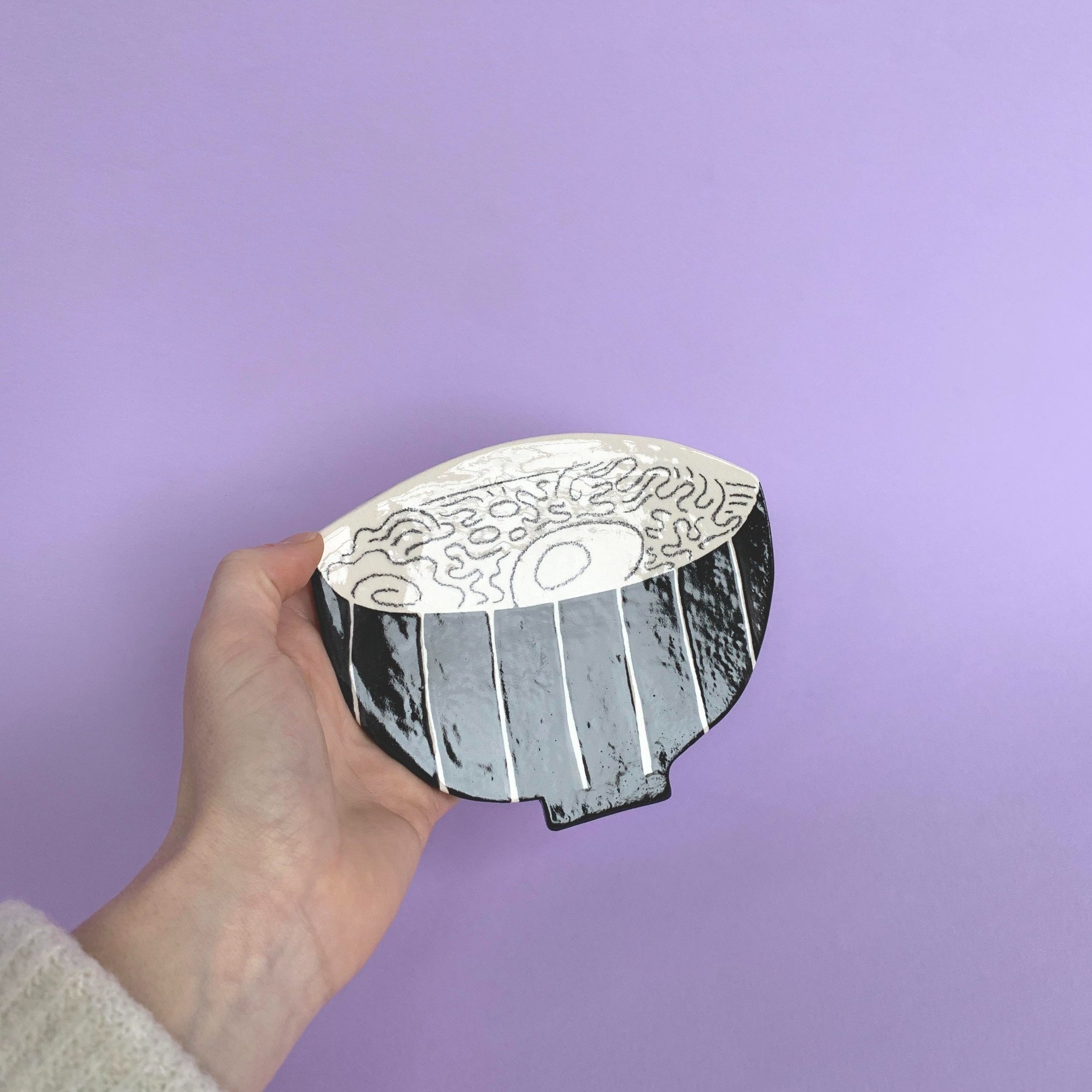 Ramen+wall+hanging_06.jpg
