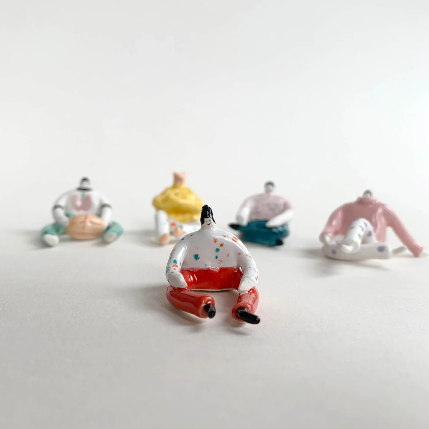 Tiny Town Amy Victoria Marsh 02.jpg