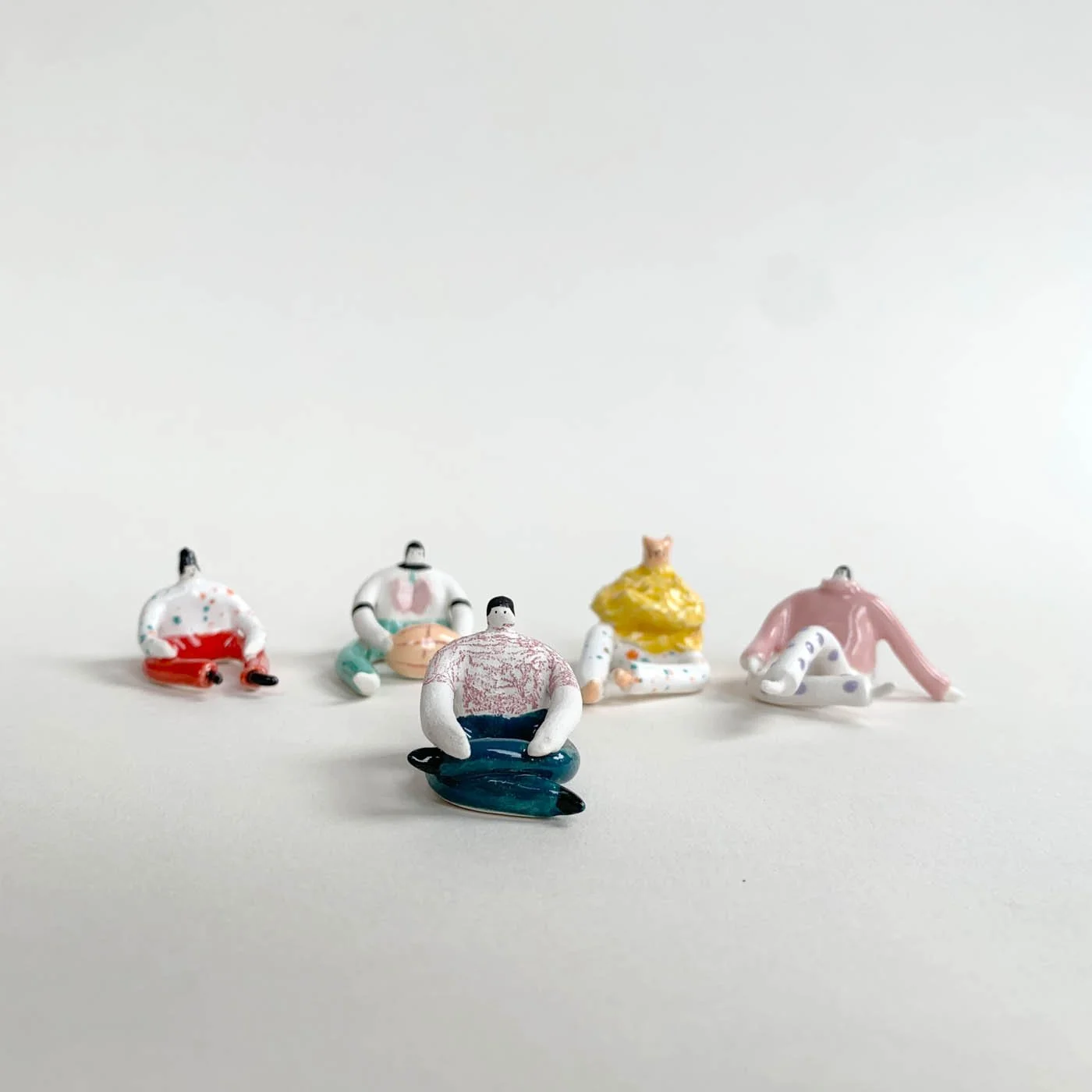 Tiny Town Amy Victoria Marsh 03.jpg