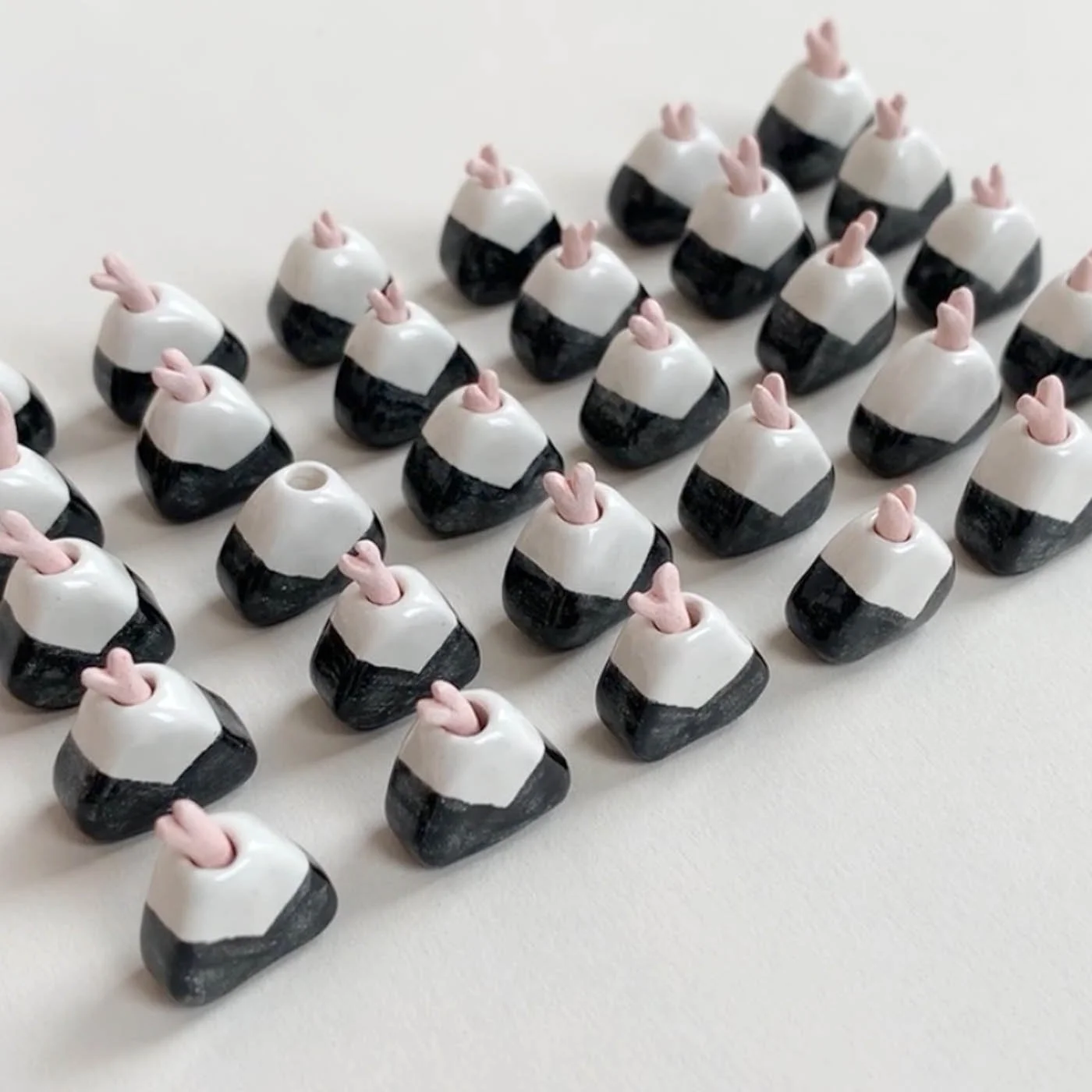 Onigiri Amy Victoria Marsh 01.jpg