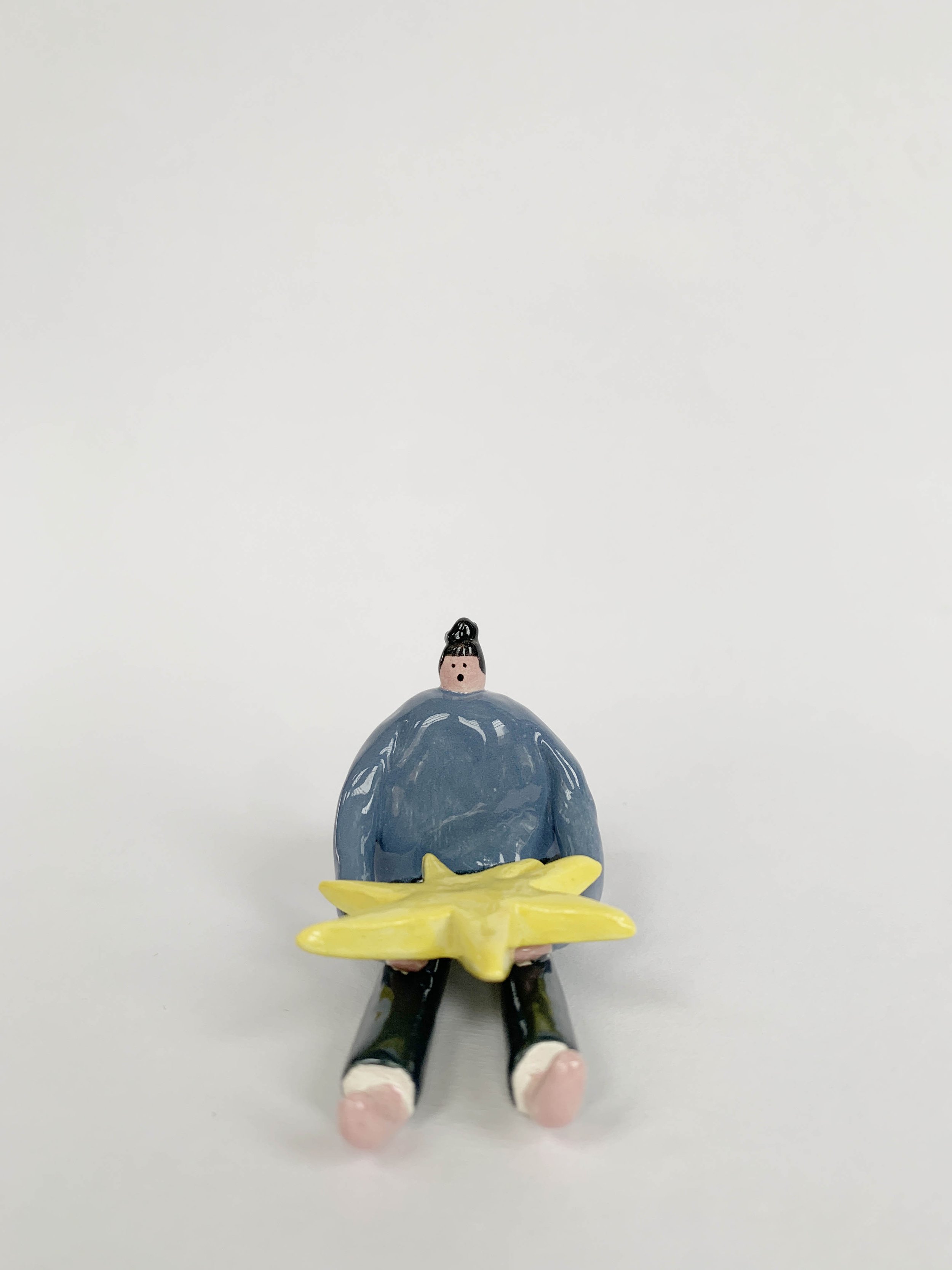 Offerings012.jpg