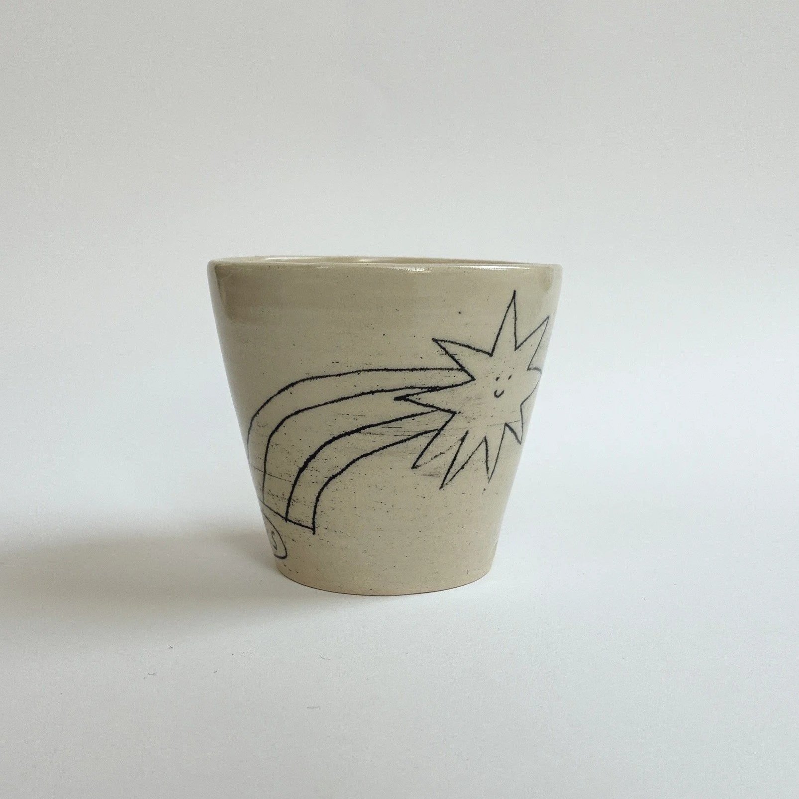 cups9.jpg