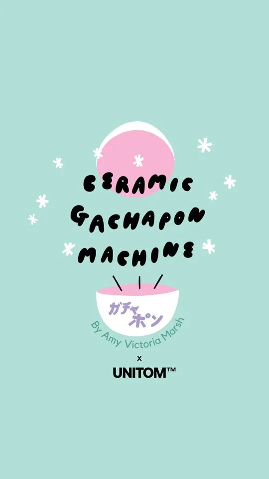 Amy-Victoria-Marsh-Gacha-Shop.jpg