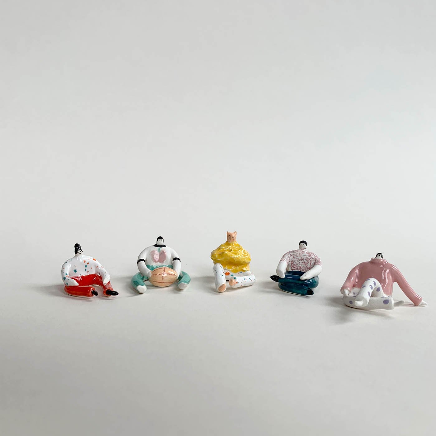Tiny Town Amy Victoria Marsh 01.jpg