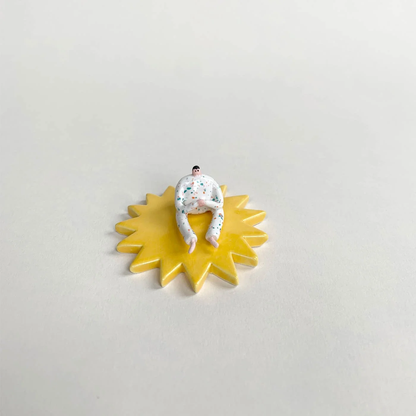 Tiny Town Amy Victoria Marsh 04.jpg