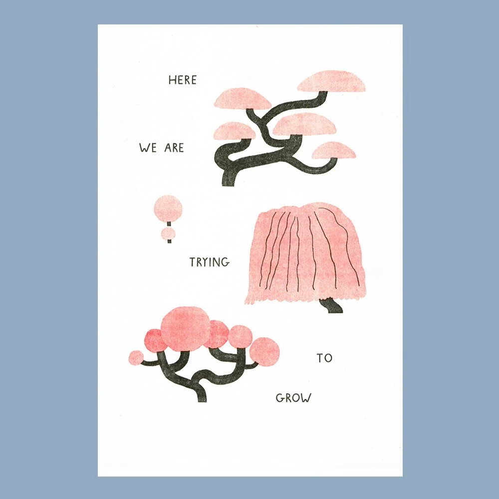 Here We Are Print.jpg