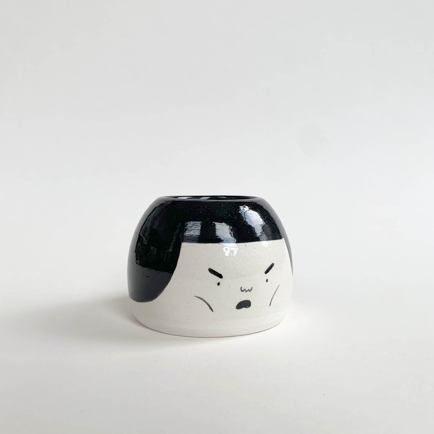 Sumo Pot Amy Victoria Marsh 02.jpg