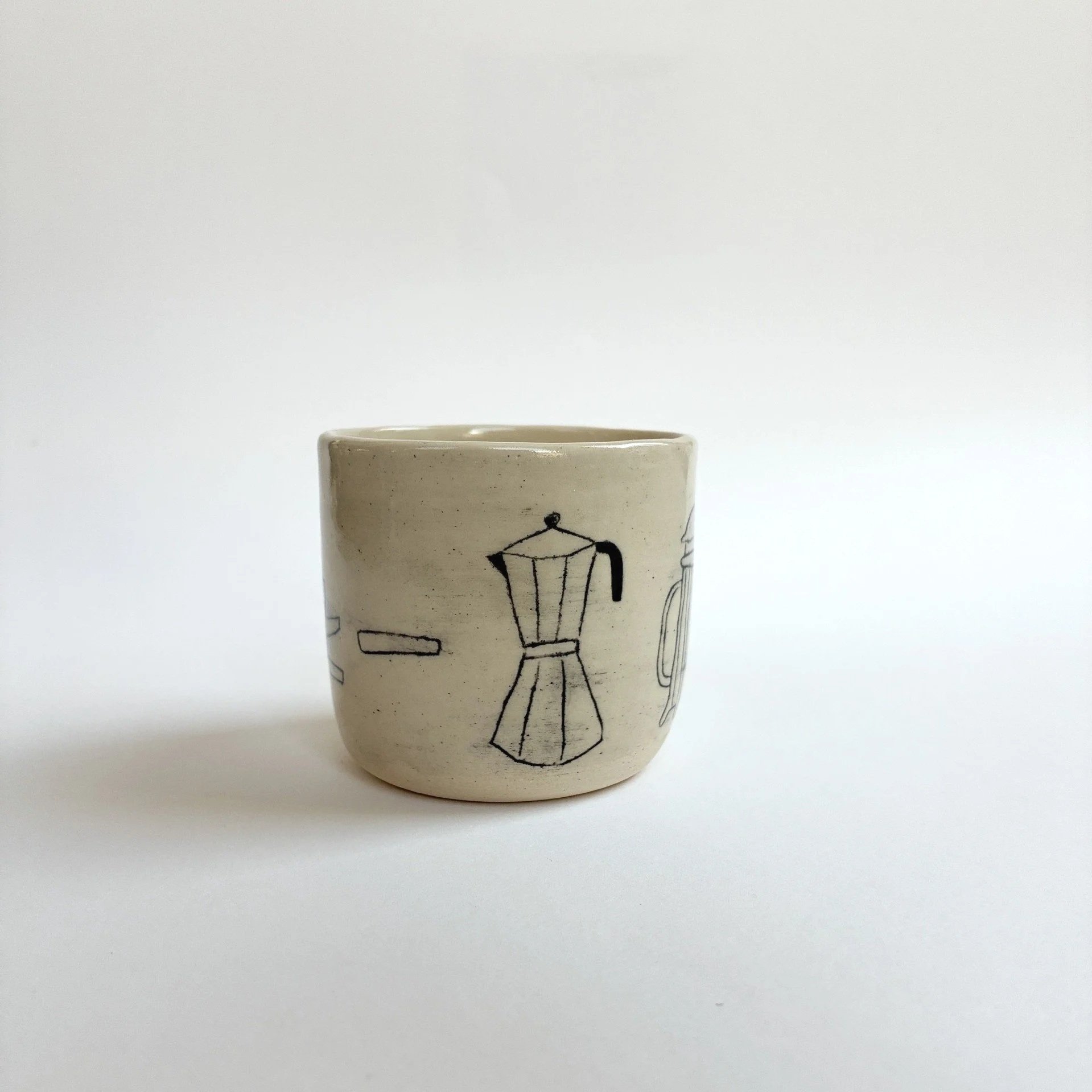 cups015.jpg