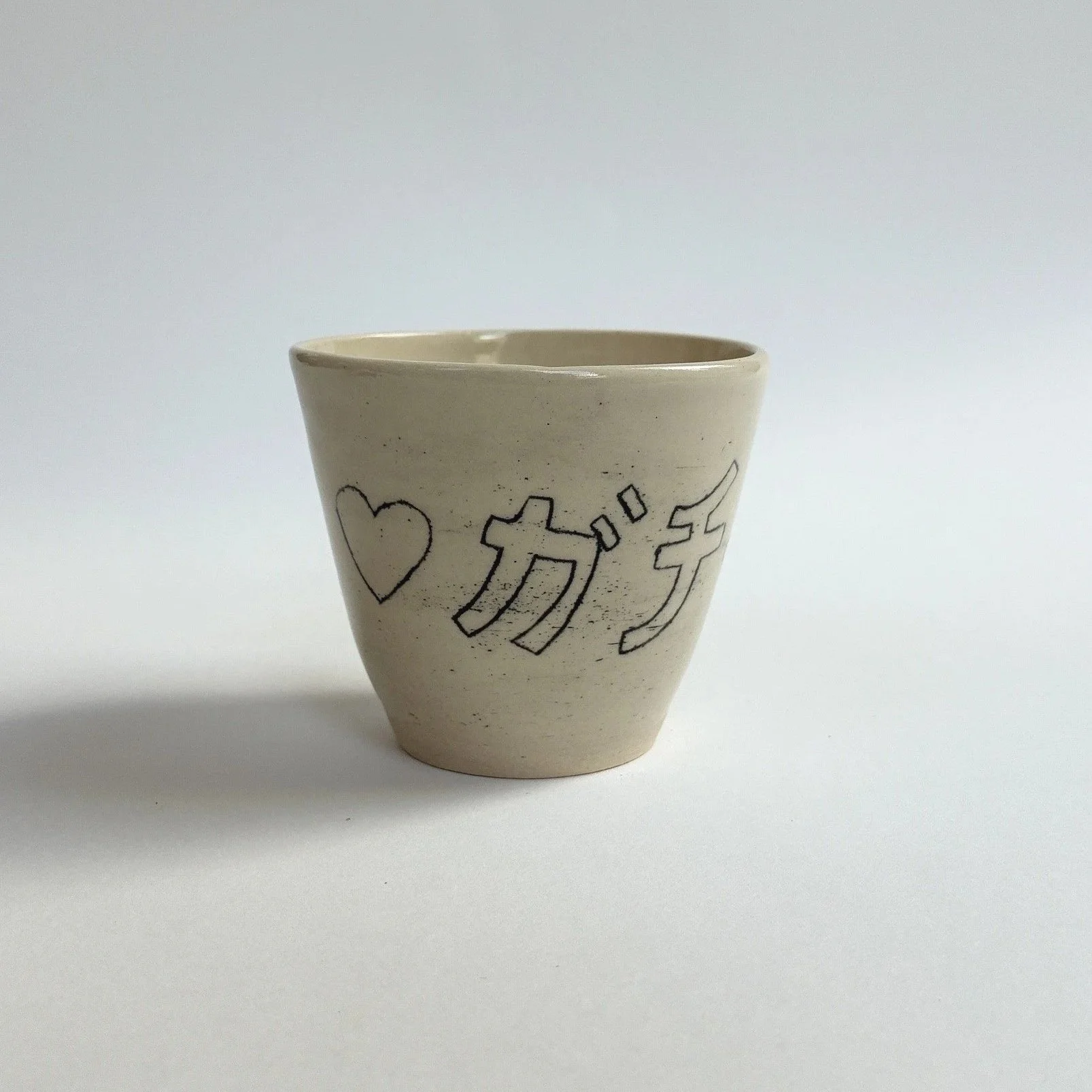 cups6.jpg