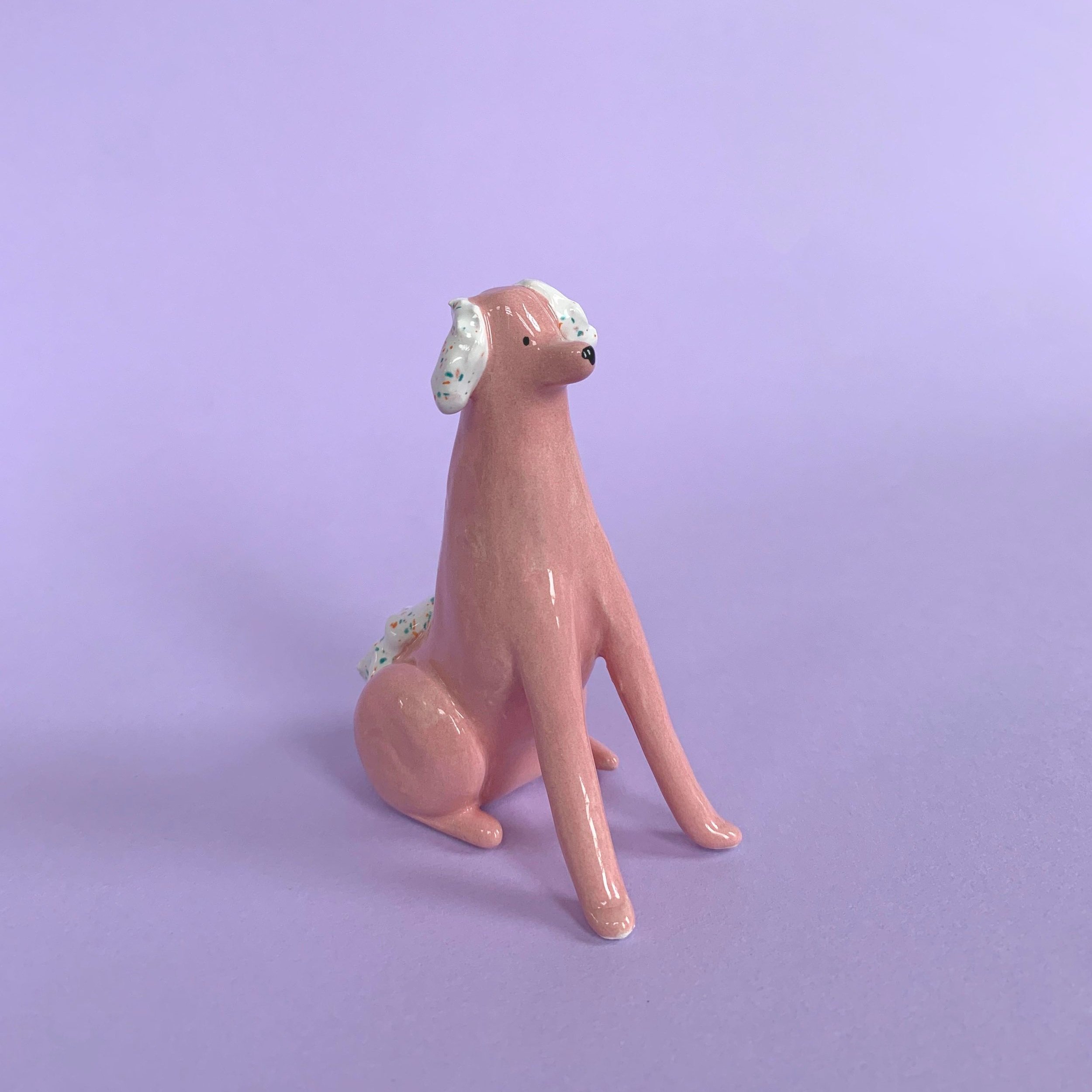Party+Poodle+Pink.jpg