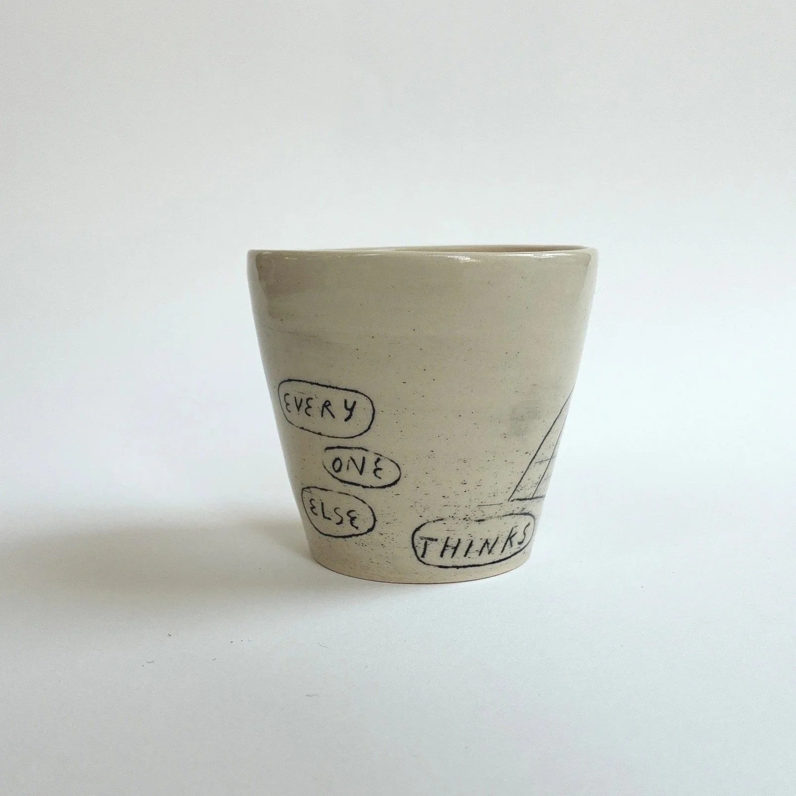 cups011.jpg