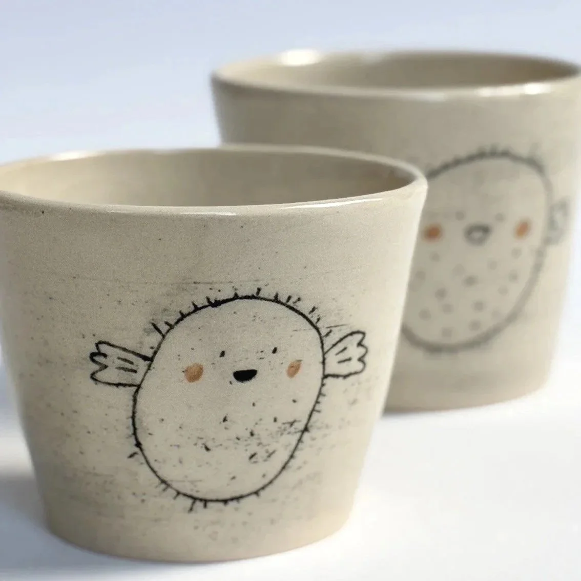 cups021.jpg