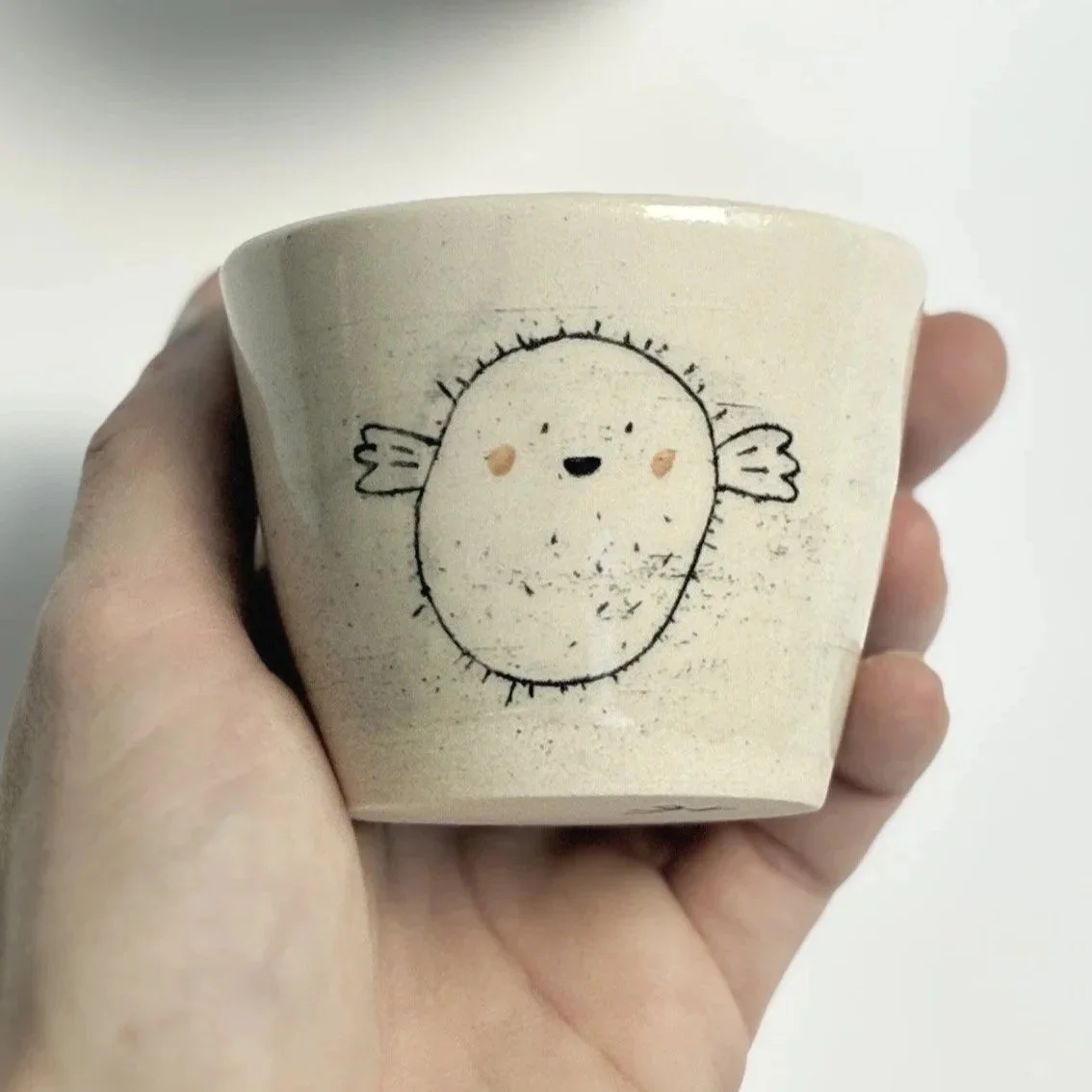 cups022.jpg