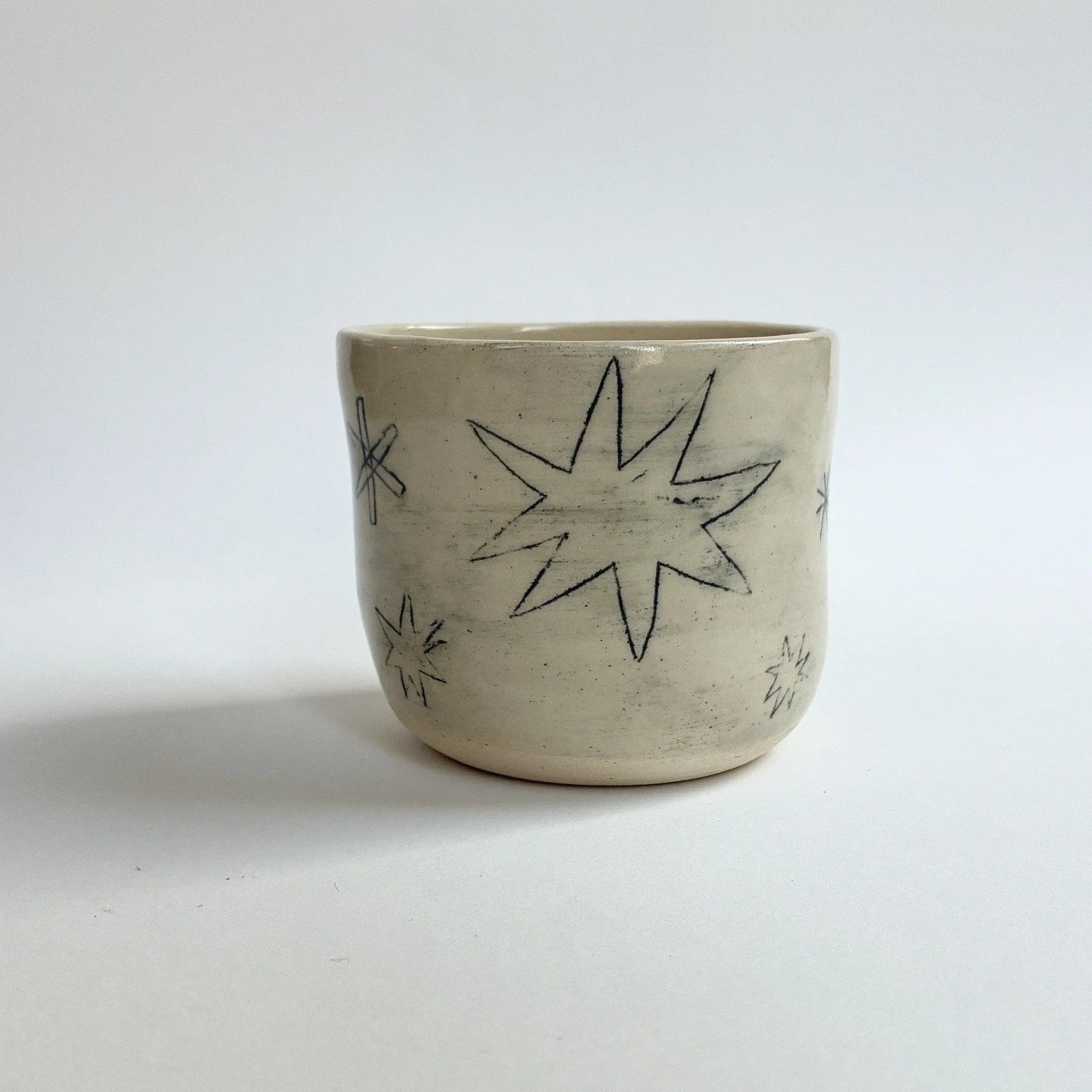 Cup3.jpg