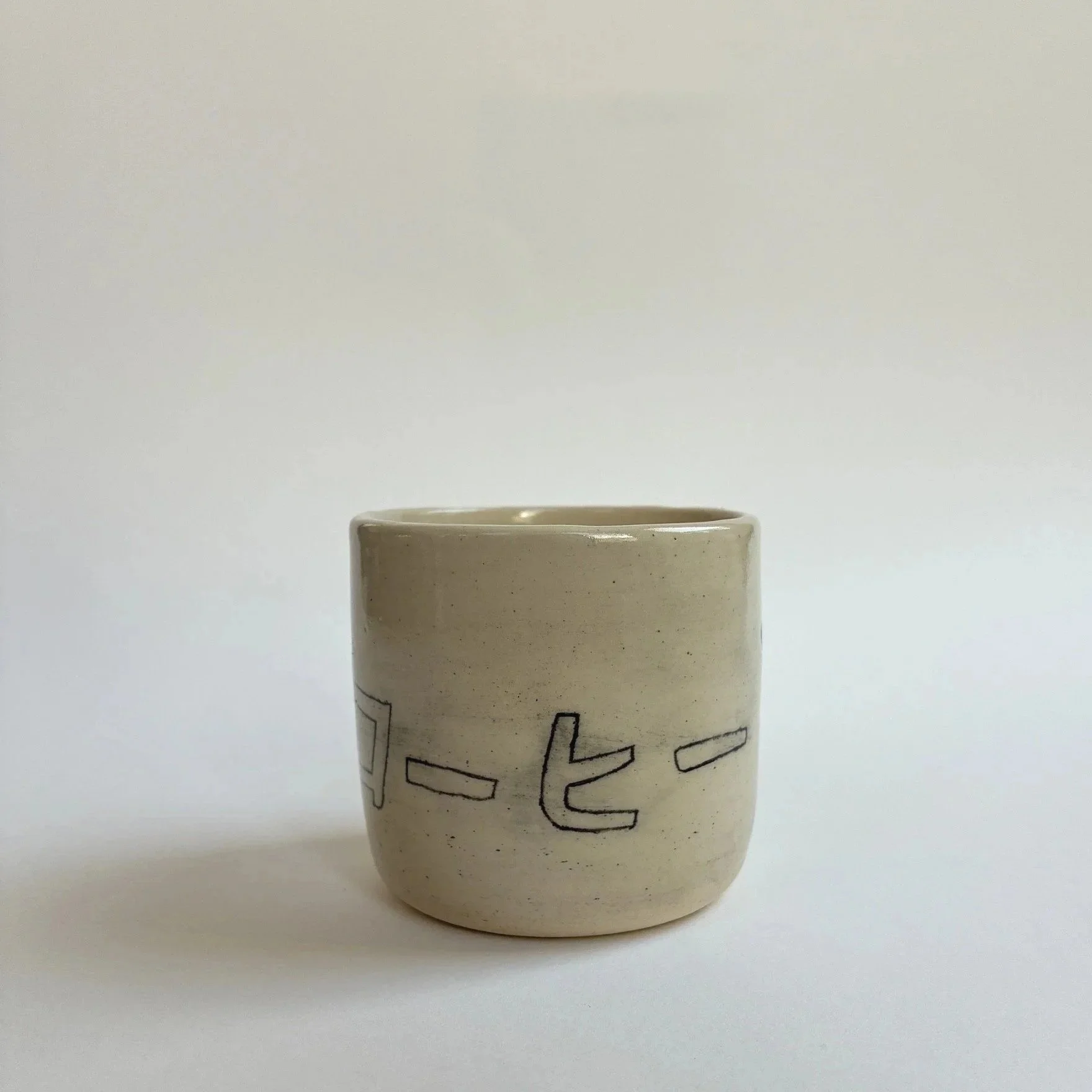 cups014.jpg
